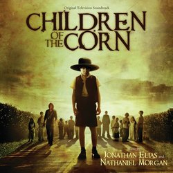 Children of the Corn