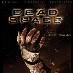 Dead Space