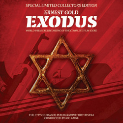 Exodus