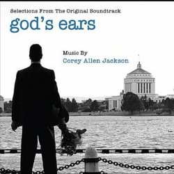 God's Ears