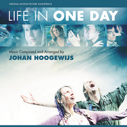 Life in One Day (Het leven uit een dag)