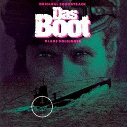 Das Boot