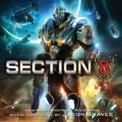 Section 8