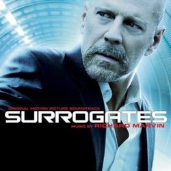 Surrogates