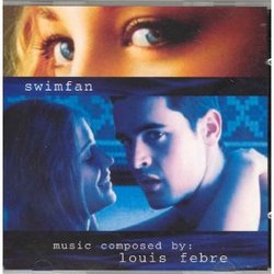 Swimfan - Original Score