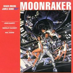 Moonraker