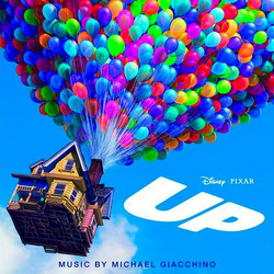 Up