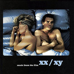 XX/XY
