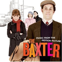 The Baxter