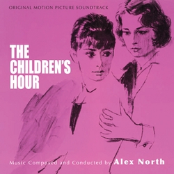 The Children's Hour