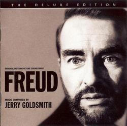 Freud: The Deluxe Edition