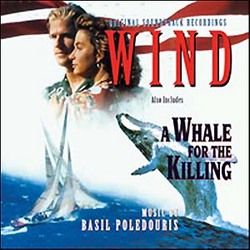 Wind / A Whale For The Killing