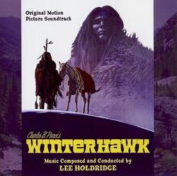 Winterhawk