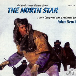 The North Star