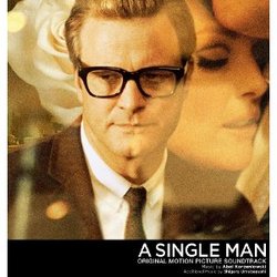 A Single Man