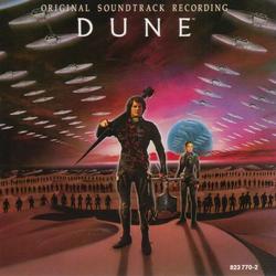 Dune