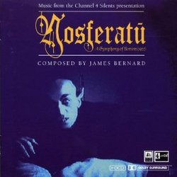 Nosferatu