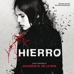 Hierro