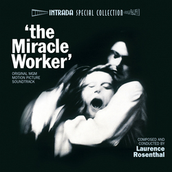 The Miracle Worker