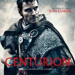 Centurion