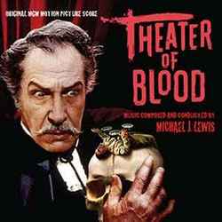 Theater of Blood