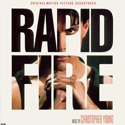 Rapid Fire