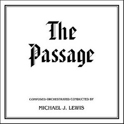 The Passage