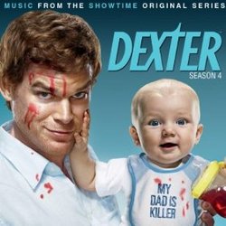 Dexter - Season 4