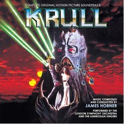 Krull