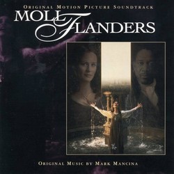 Moll Flanders