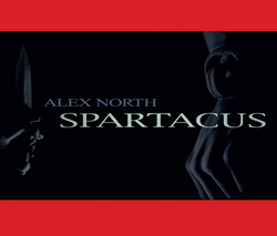Spartacus