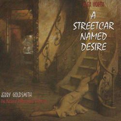 A Streetcar Named Desire