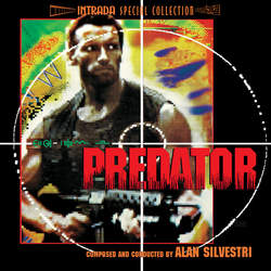 Predator