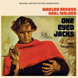 One Eyed Jacks