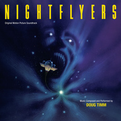 Nightflyers