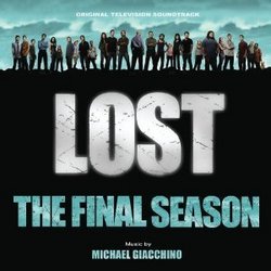 Lost: The Final Season