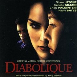 Diabolique