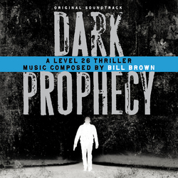 Dark Prophecy