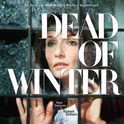 Dead of Winter