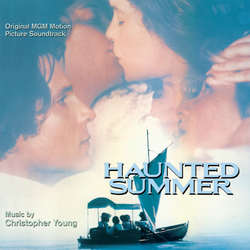 Haunted Summer