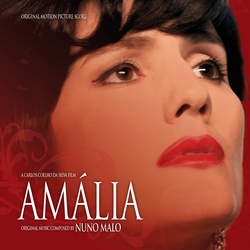 Amália