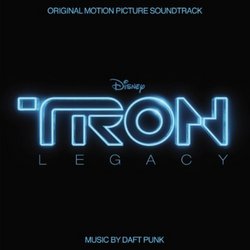 Tron: Legacy - Special Edition