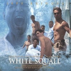 White Squall