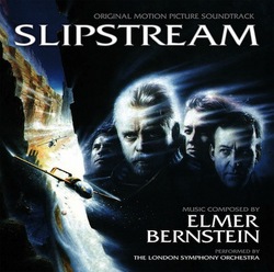 Slipstream