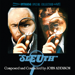 Sleuth