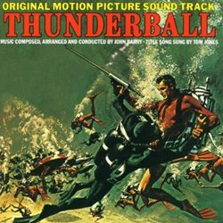 Thunderball