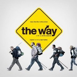 The Way