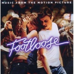 Footloose