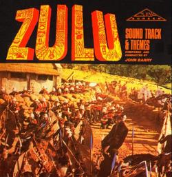 Zulu and Other Themes