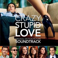 Crazy, Stupid, Love